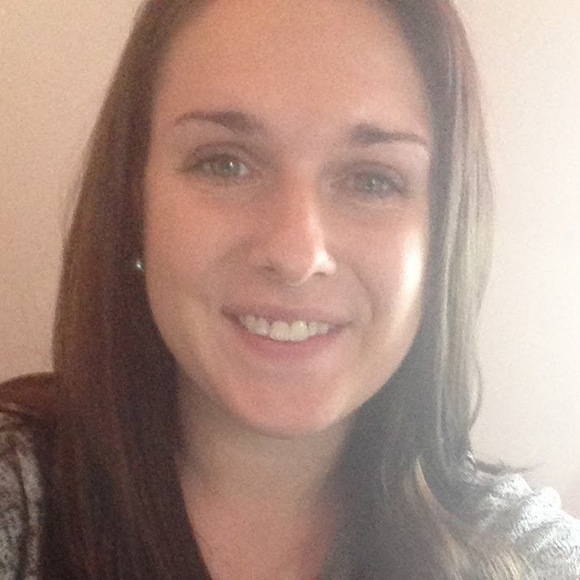 Meet your Posher, Pam - Picture 1 of 1